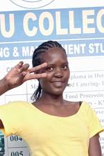 Sophia bonareri's photo