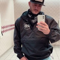 Chris Michael 's photo