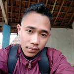 Agus Pratama's photo