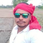 ANGAD CHAUHAN's photo