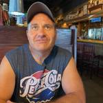 Don't passmeup's photo