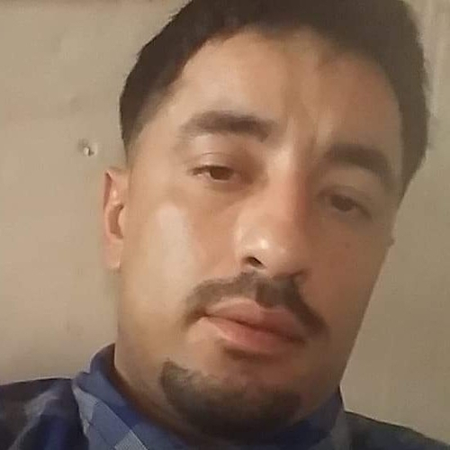 44906501 5215