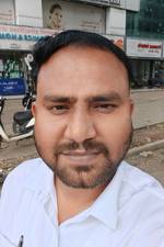 Nikhil Jadhav's photo