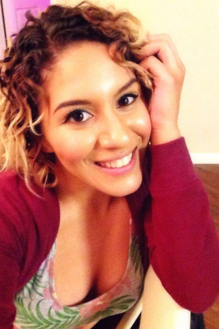 90457113 7588 medium large