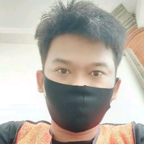 49900742 9334