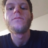 Timothy Cunningham's photo