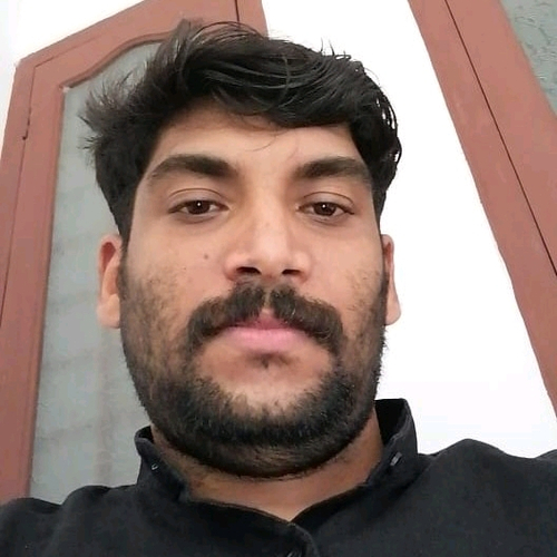 50323217 9712