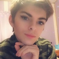 Alice Proffer's photo