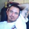mingohere's photo