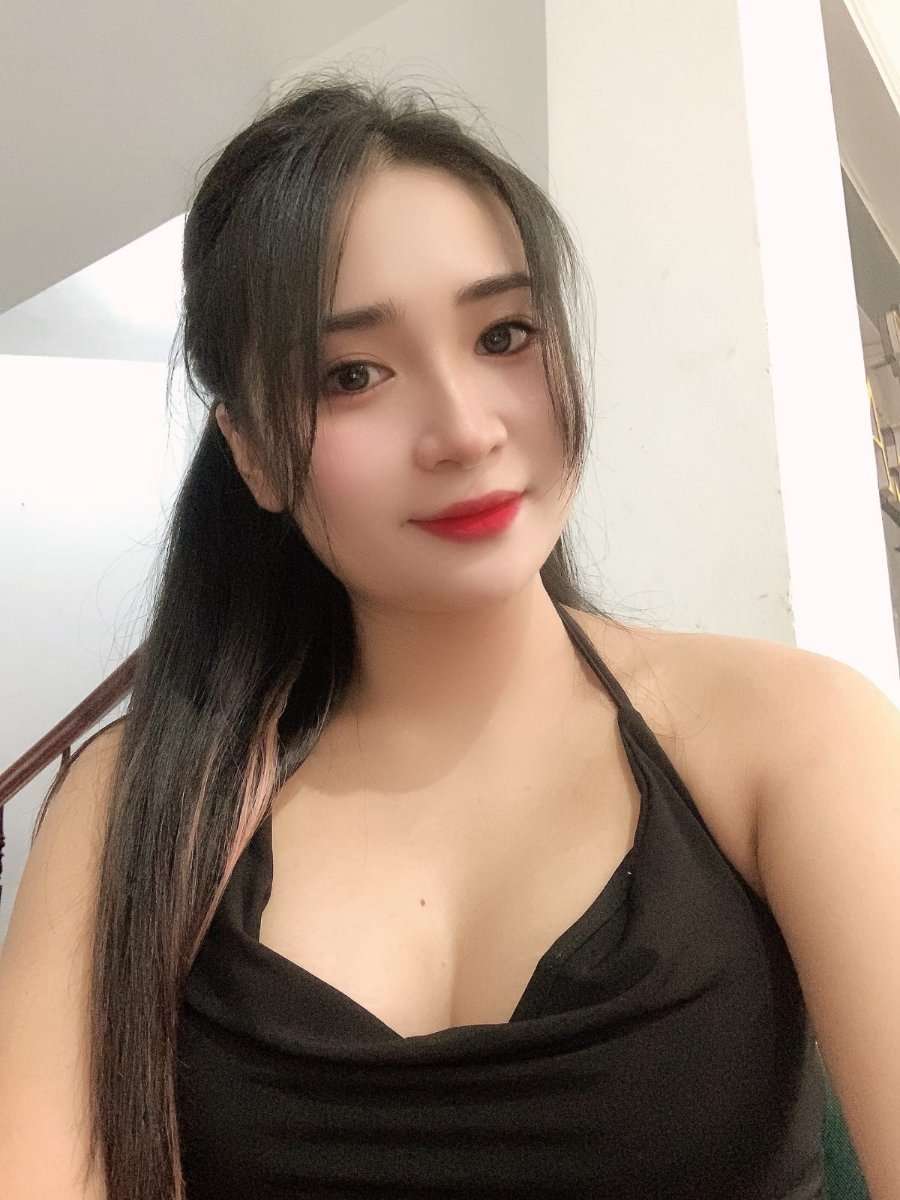 83347440 1316 medium large