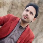 Ibrahim Khan's photo