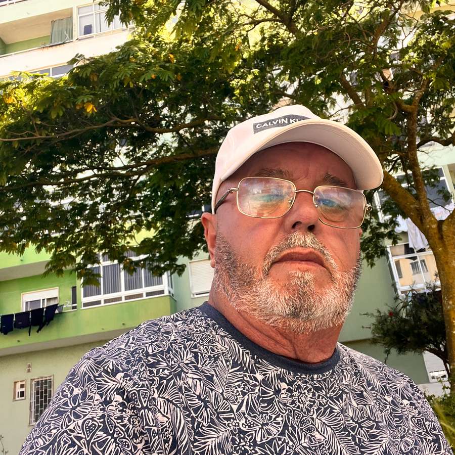 87852453 6930 medium large