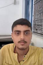 Rajneesh Singh's photo