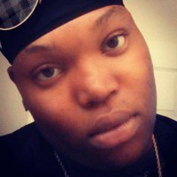 Mr4pleasurep's photo