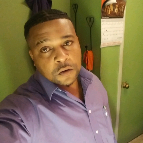50478844 8578