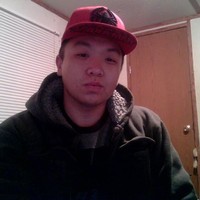 Wadevangkevin's photo