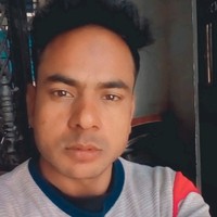 Mohdjaved pasha's photo