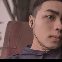 PHÁP NGUYỄN NGỌC's photo