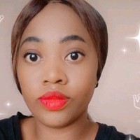 Naletsana naks's photo