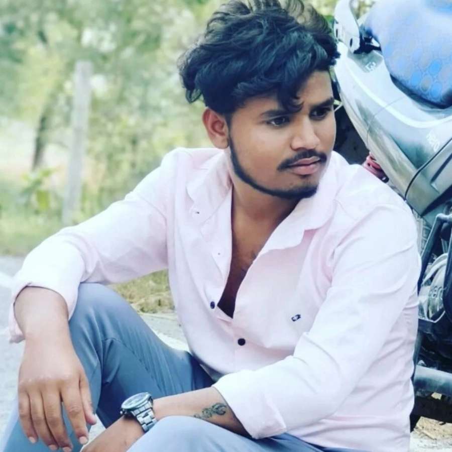 85436798 1214 medium large