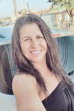 lindalangone's photo