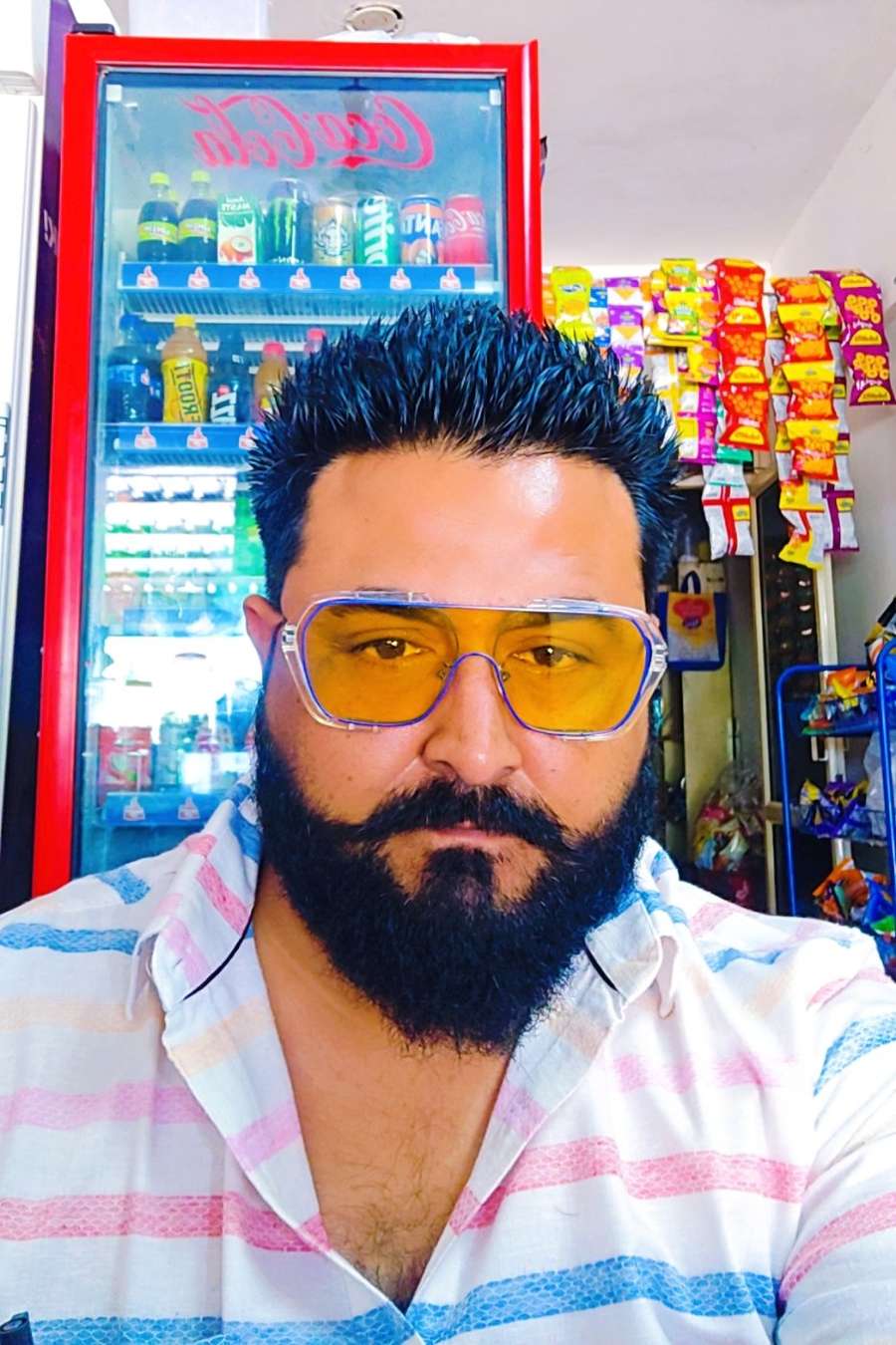 90848028 7762 medium large