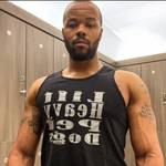 Russell Flowers's photo