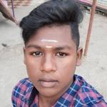 DKNITHUN DKNITHUN's photo