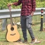 Shubham Kumar's photo