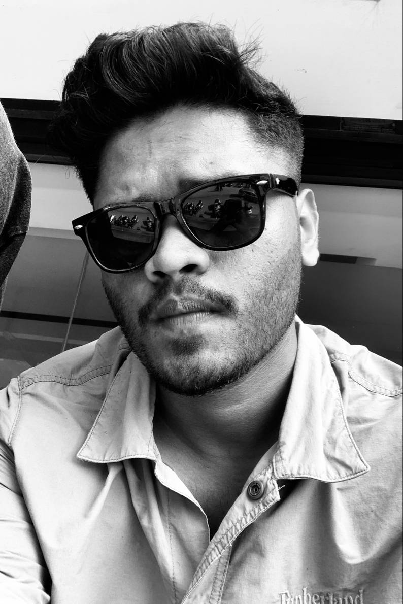 88890696 8060 medium large