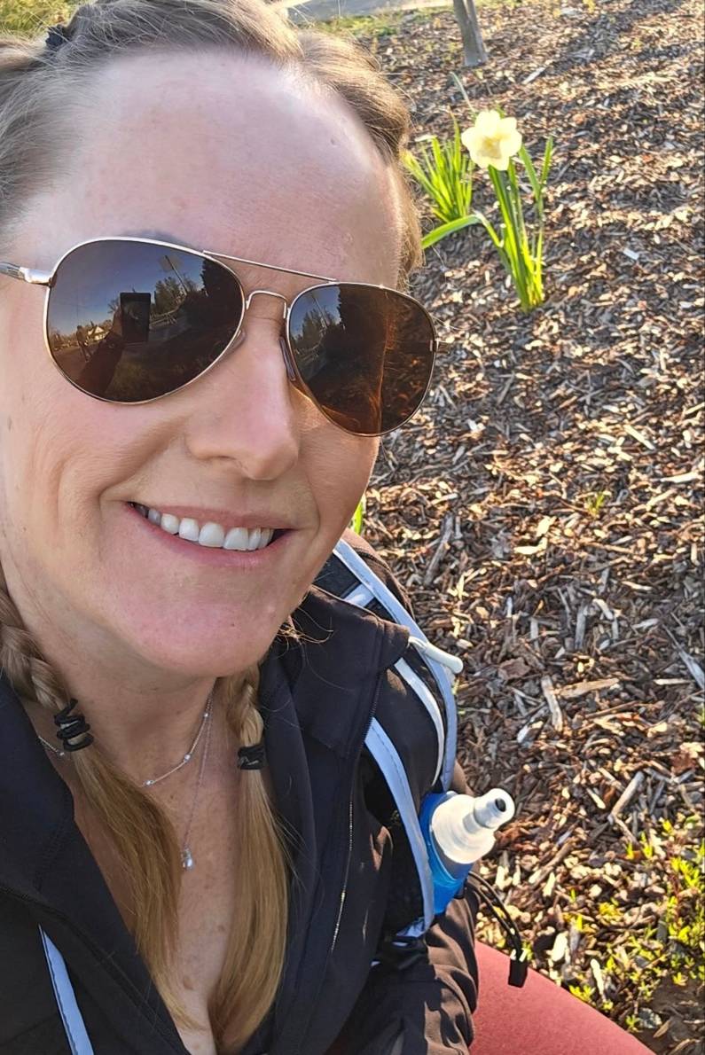 89942892 375 medium large