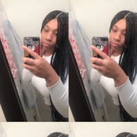 India williams 's photo