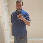 Edwin Duncan's photo