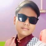 md Adil raza 's photo