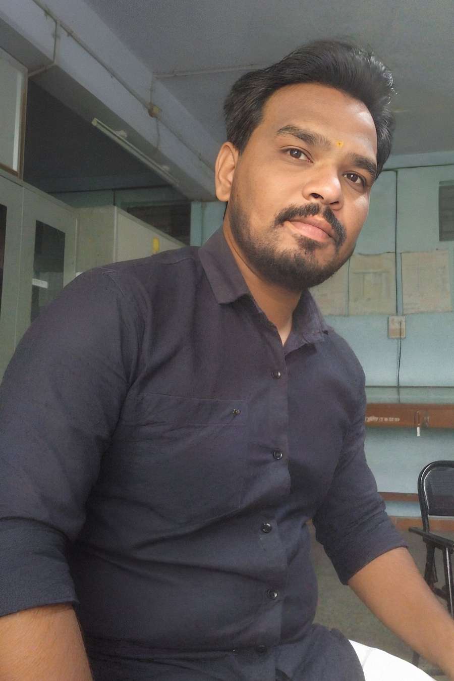 86670320 4120 medium large