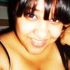 ExoticShe's photo