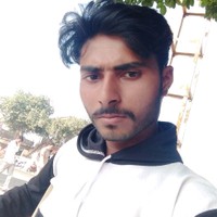 Rahul Chavan's photo