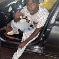 jahan Hodges's photo