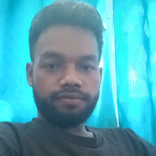 62364759 4208
