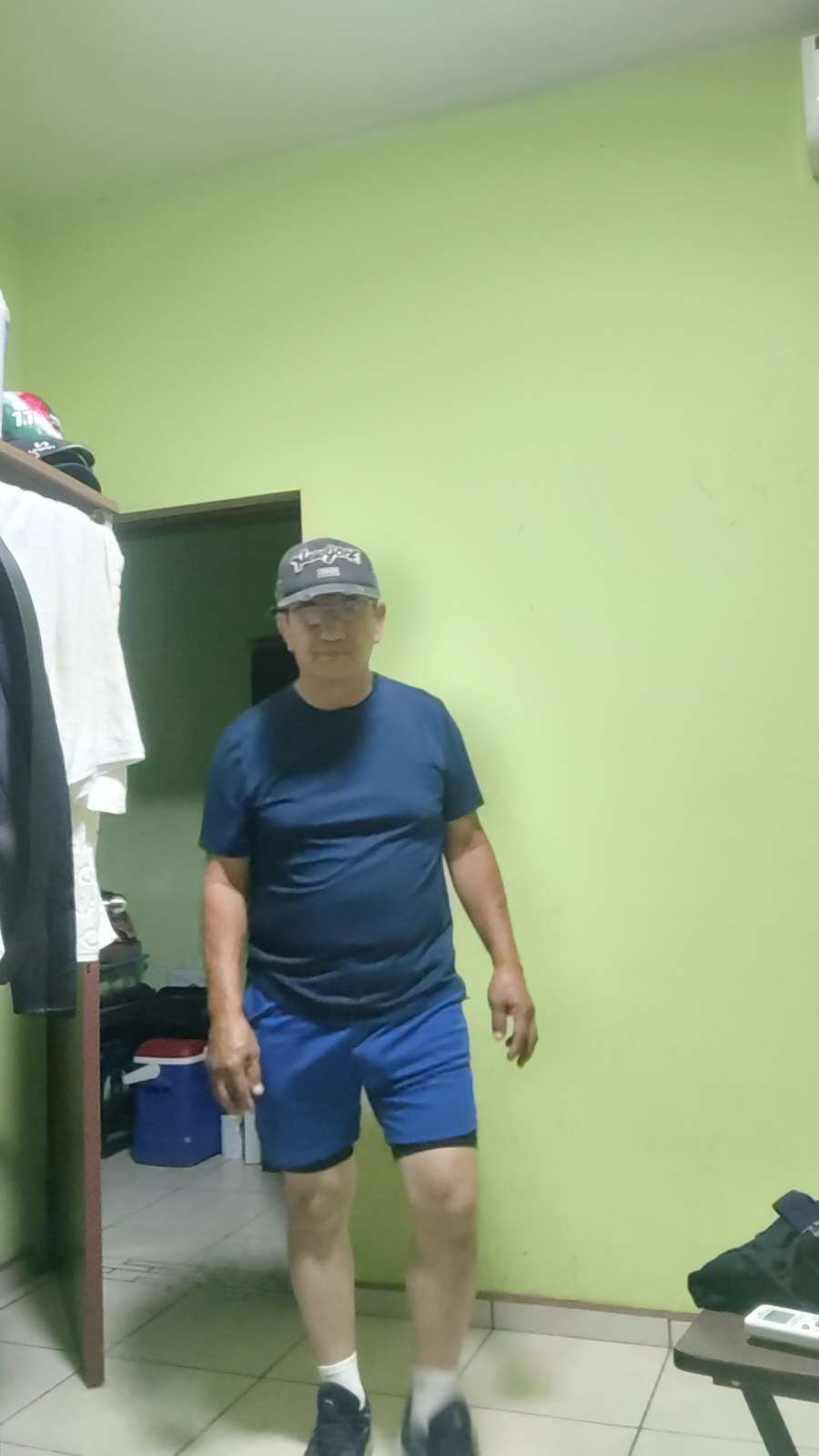 83122202 9257 medium large