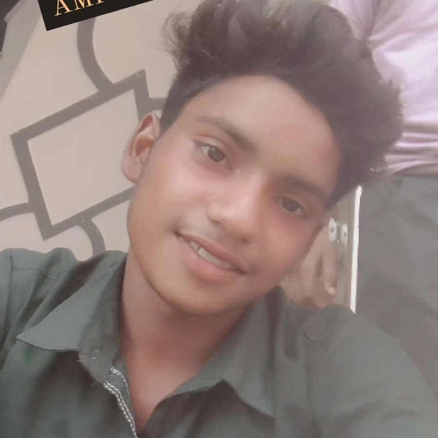 83275803 8123 medium large
