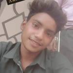 Amit Kushwah's photo