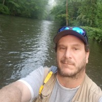 survivor2019 's photo