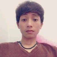 Tommy 's photo