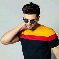 JMMS Iam loking for a girlfriend's photo