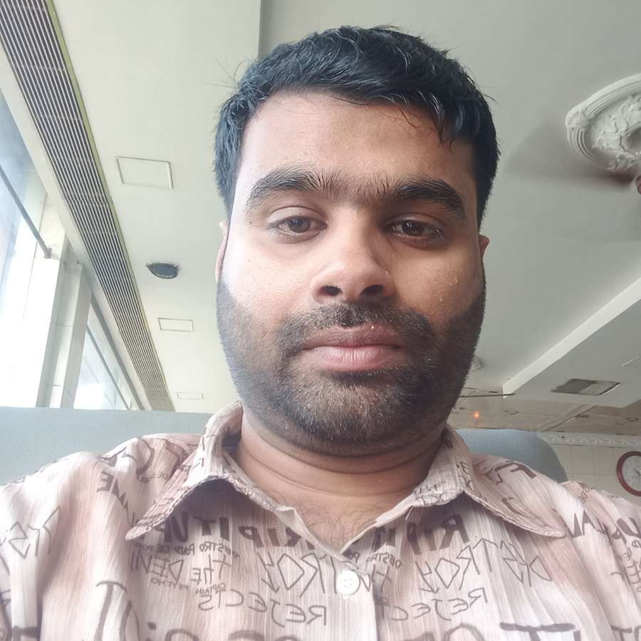 85412229 1582 medium large
