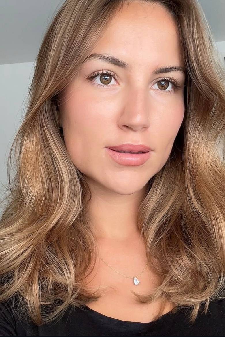 90116597 5290 medium large