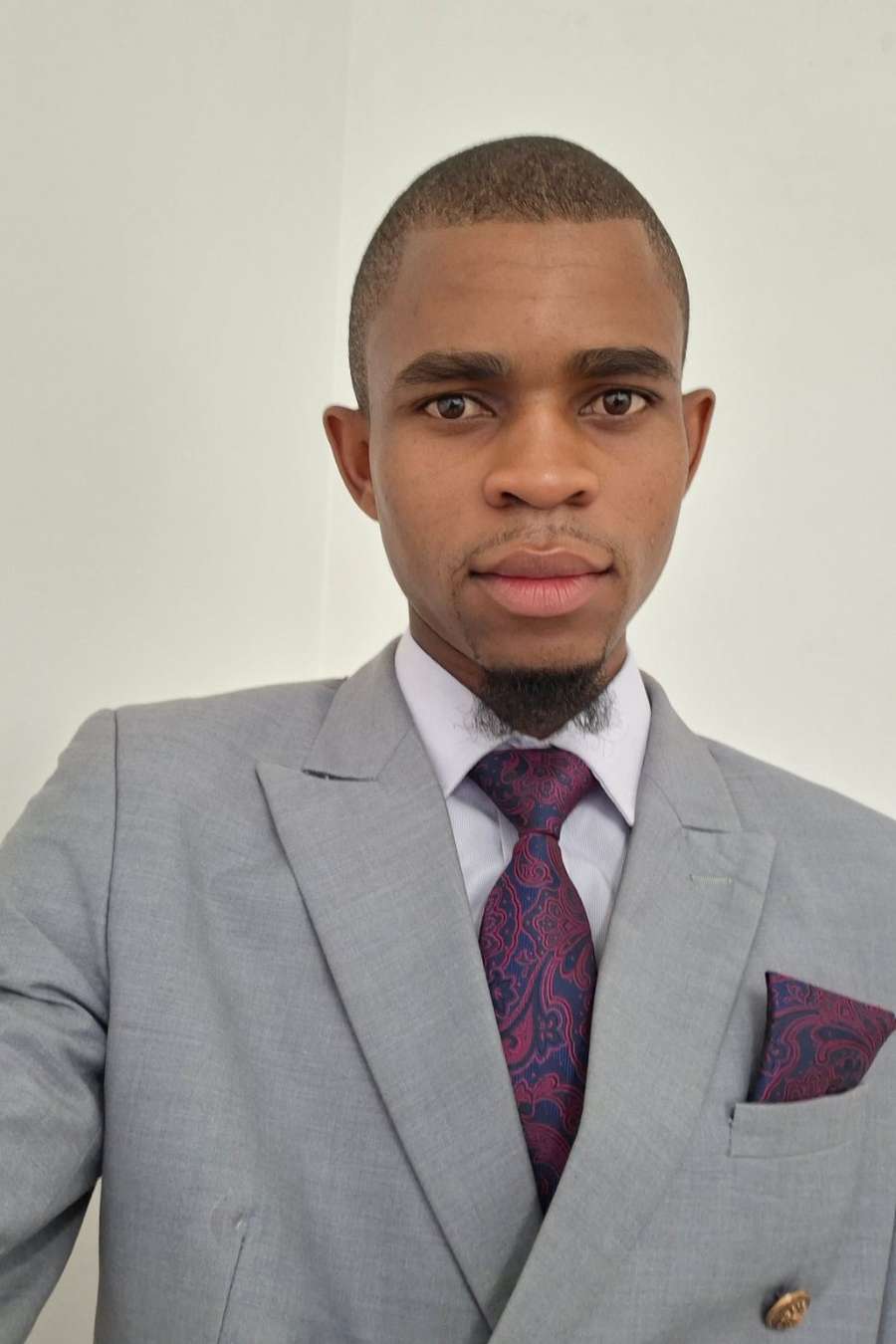 90252796 7113 medium large