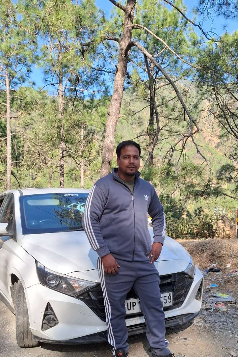 90285659 8313 medium large