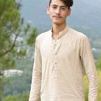 Mujeeb ur rehman's photo